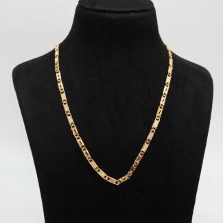 elegant-chain-1gm-gold-plated-mc0450-1