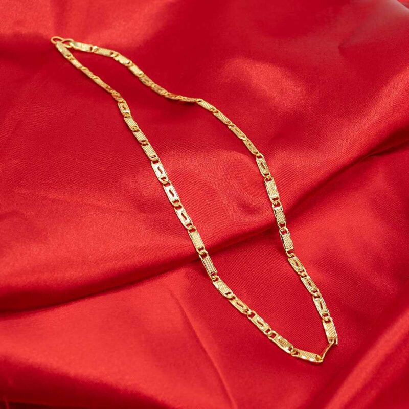 elegant-chain-1gm-gold-plated-mc0450-3