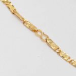 elegant-chain-1gm-gold-plated-mc0450-4