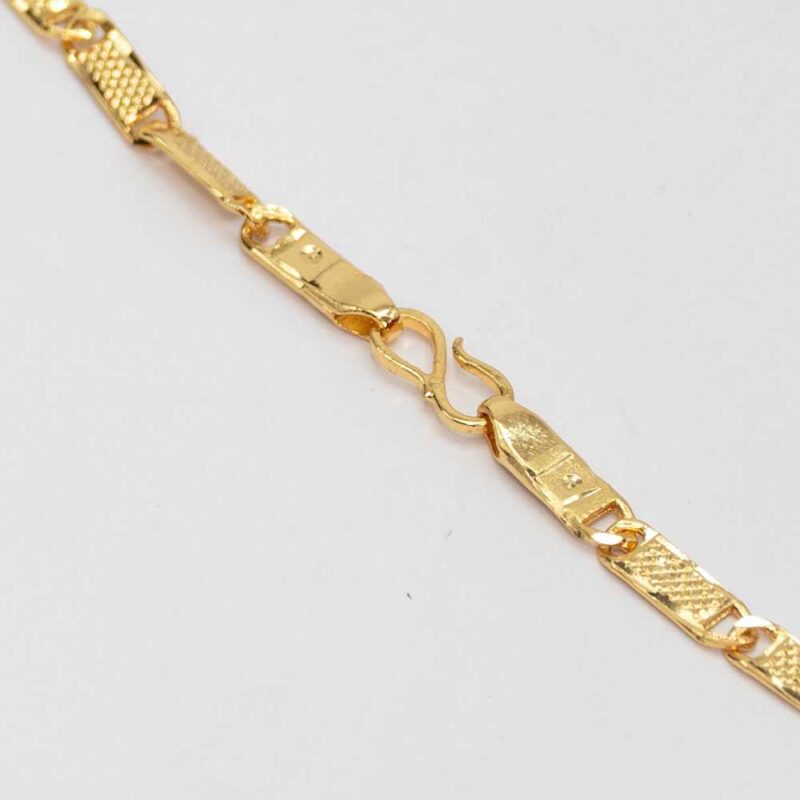 elegant-chain-1gm-gold-plated-mc0450-4