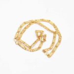 elegant-chain-1gm-gold-plated-mc0450-5