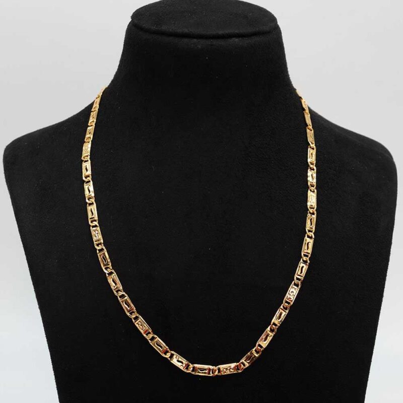 golden-neclace-1gm-gold-plated-chain-mc-0451-1