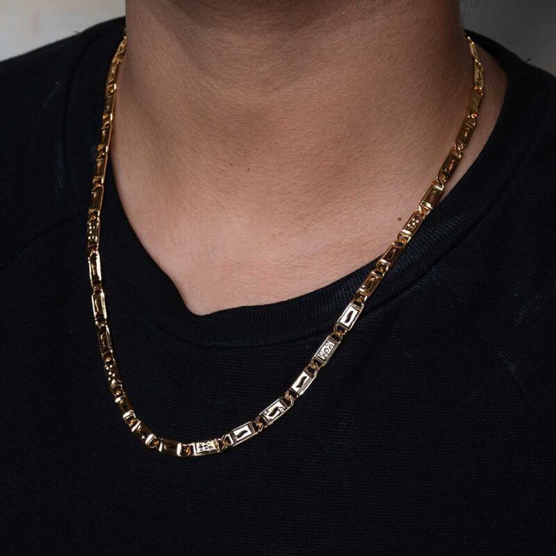 golden-neclace-1gm-gold-plated-chain-mc-0451-2