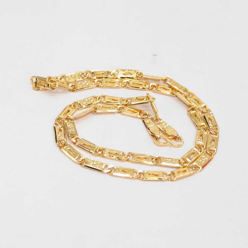 golden-neclace-1gm-gold-plated-chain-mc-0451-5