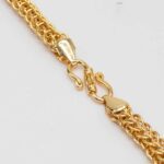 link-chain-1gm-gold-plated-mc0447-5