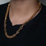 occation-mens-1gm-gold-plated-chain-mc0449-2