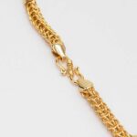 occation-mens-1gm-gold-plated-chain-mc0449-4