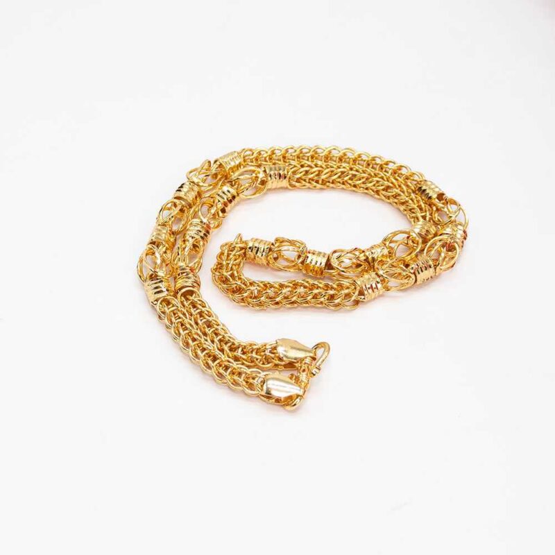 occation-mens-1gm-gold-plated-chain-mc0449-5