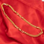 stylish-golden-chain-1gm-gold-plated-mc-0448-3