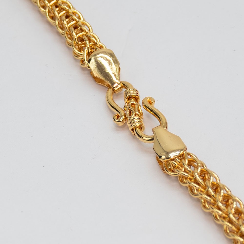 Mens Chain