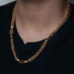 fashionable-1gm-gold-plated-chain-mc-0445-1