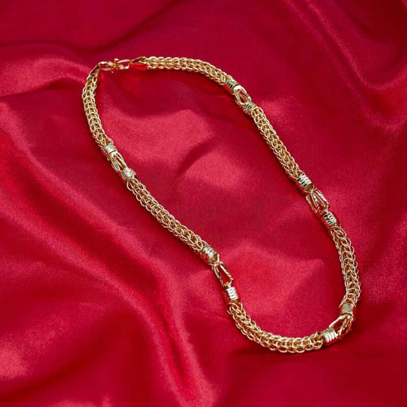 fashionable-1gm-gold-plated-chain-mc-0445-3