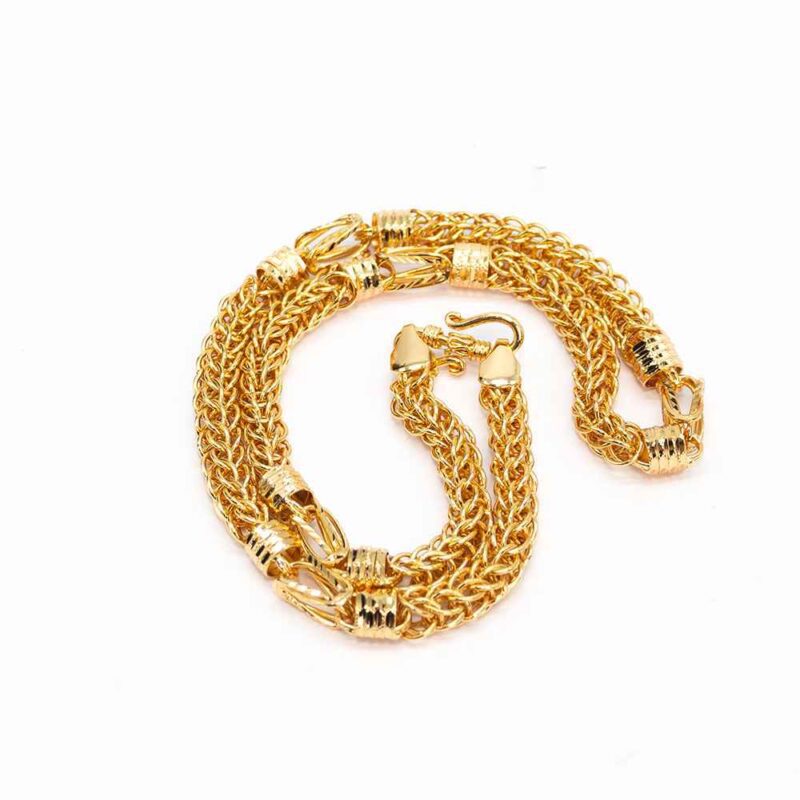 fashionable-1gm-gold-plated-chain-mc-0445-4