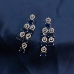 silver-plated-earrings-aderin0508-3