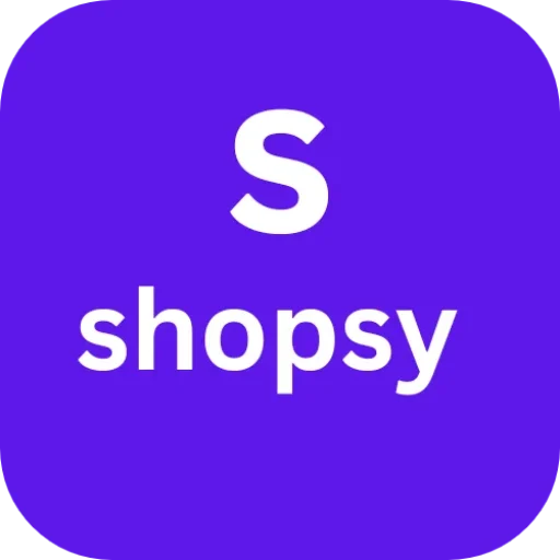 shopsy-logo